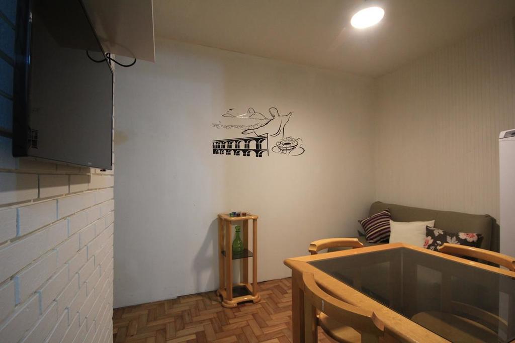 Gohouse Copacabana 1110 *